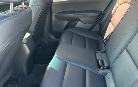 KIA K3, 2020 год, 2 000 000 рублей, 5 фотография