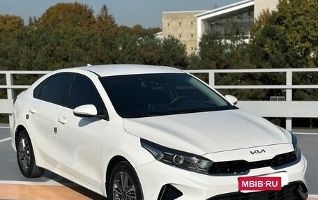 KIA K3, 2020 год, 2 000 000 рублей, 2 фотография