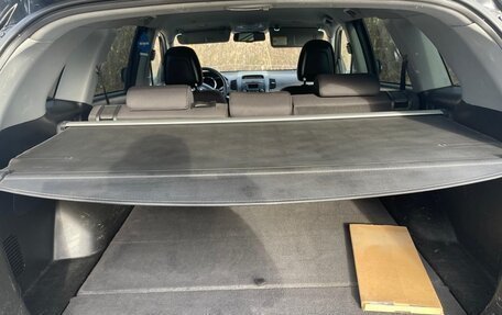 KIA Sorento II рестайлинг, 2010 год, 1 230 000 рублей, 3 фотография