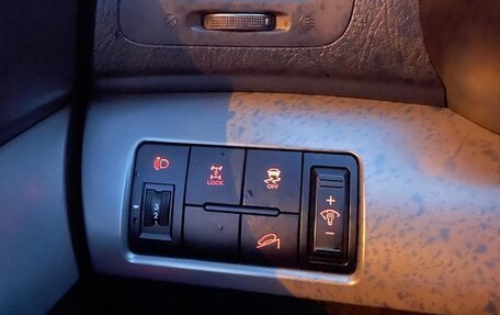 KIA Sorento II рестайлинг, 2010 год, 1 230 000 рублей, 6 фотография