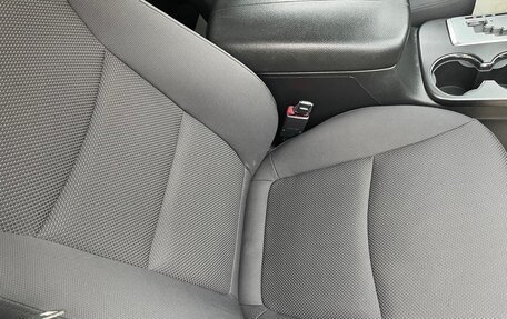 KIA Sorento II рестайлинг, 2010 год, 1 230 000 рублей, 11 фотография