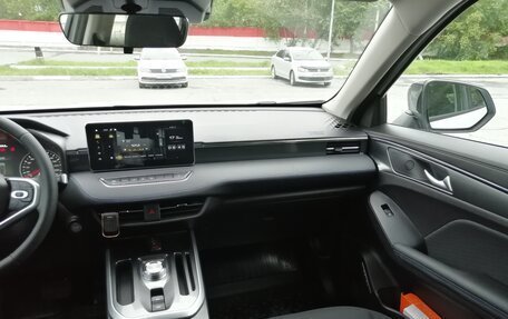 Haval Jolion, 2024 год, 1 970 000 рублей, 7 фотография