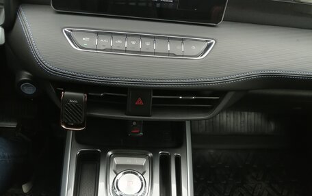 Haval Jolion, 2024 год, 1 970 000 рублей, 6 фотография