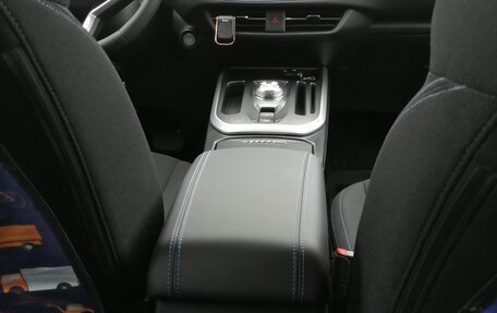 Haval Jolion, 2024 год, 1 970 000 рублей, 5 фотография