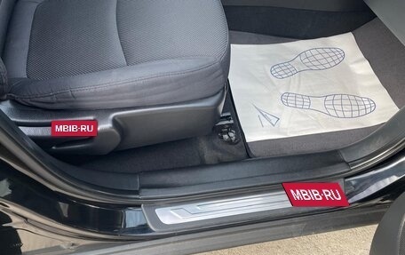 KIA Sorento II рестайлинг, 2010 год, 1 230 000 рублей, 17 фотография