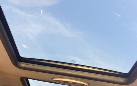 MINI Hatch, 2004 год, 470 000 рублей, 6 фотография