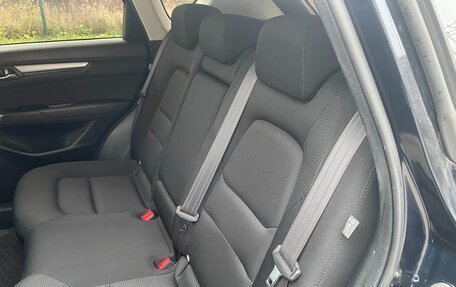 Mazda CX-5 II, 2021 год, 2 650 000 рублей, 5 фотография