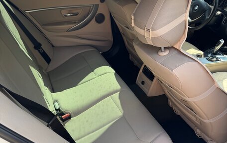 BMW 3 серия, 2013 год, 1 750 000 рублей, 7 фотография