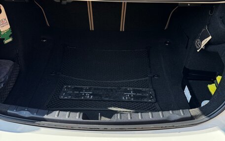 BMW 3 серия, 2013 год, 1 750 000 рублей, 8 фотография