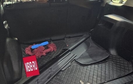 Toyota Land Cruiser Prado 150 рестайлинг 2, 2019 год, 4 700 000 рублей, 16 фотография