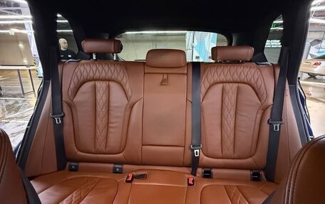 BMW X5, 2019 год, 6 250 000 рублей, 8 фотография