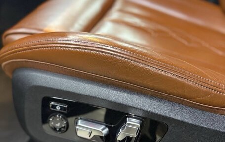 BMW X5, 2019 год, 6 250 000 рублей, 15 фотография