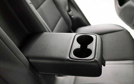 KIA Sportage IV рестайлинг, 2022 год, 2 255 000 рублей, 18 фотография