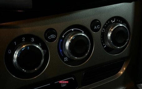 Ford Focus III, 2015 год, 829 777 рублей, 8 фотография