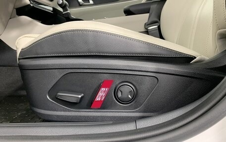 KIA K5, 2022 год, 3 049 000 рублей, 10 фотография