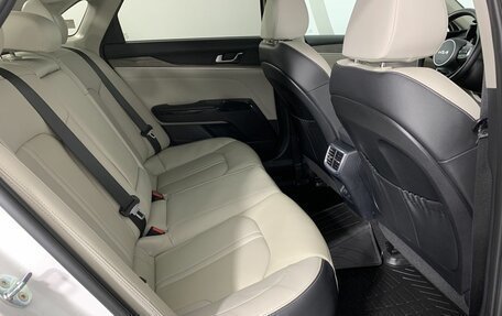 KIA K5, 2022 год, 3 049 000 рублей, 16 фотография