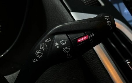 Ford Focus III, 2015 год, 829 777 рублей, 12 фотография