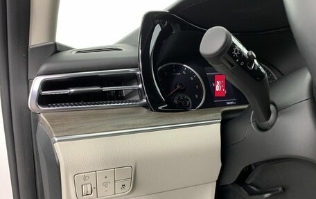 KIA K5, 2022 год, 3 049 000 рублей, 9 фотография