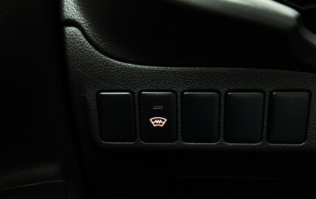 Mitsubishi Outlander III рестайлинг 3, 2015 год, 1 689 898 рублей, 18 фотография