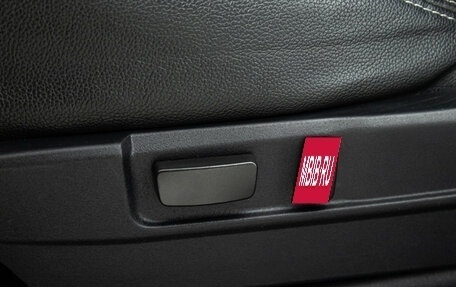 Mitsubishi Outlander III рестайлинг 3, 2015 год, 1 689 898 рублей, 17 фотография