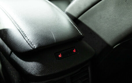 Ford Mondeo V, 2014 год, 1 250 900 рублей, 21 фотография