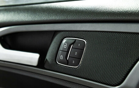 Ford Mondeo V, 2014 год, 1 250 900 рублей, 19 фотография