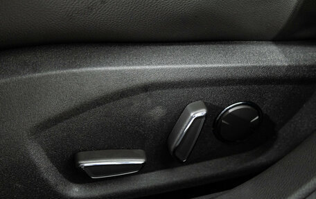 Ford Mondeo V, 2014 год, 1 250 900 рублей, 18 фотография