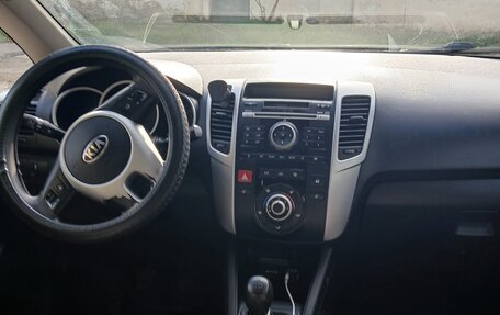 KIA Venga I, 2014 год, 700 000 рублей, 8 фотография