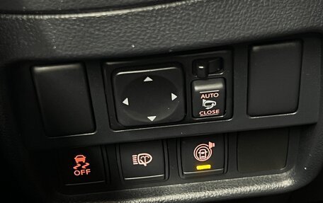 Nissan Juke II, 2014 год, 1 095 000 рублей, 12 фотография