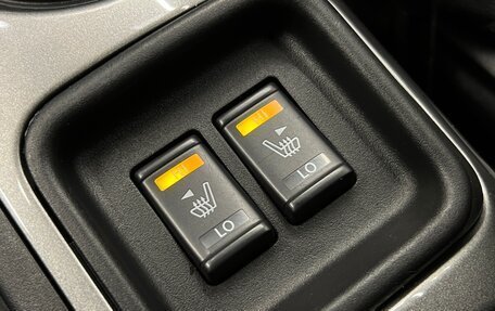 Nissan Juke II, 2014 год, 1 095 000 рублей, 20 фотография