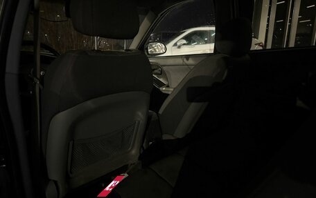 Hyundai Elantra III, 2008 год, 285 349 рублей, 10 фотография