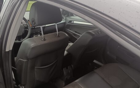 Opel Astra H, 2008 год, 415 000 рублей, 5 фотография