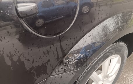 Opel Astra H, 2008 год, 415 000 рублей, 8 фотография