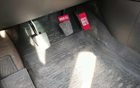 KIA Soul I рестайлинг, 2010 год, 850 000 рублей, 5 фотография