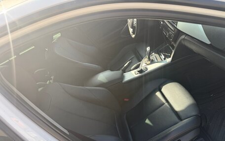 BMW 3 серия, 2012 год, 1 999 999 рублей, 7 фотография