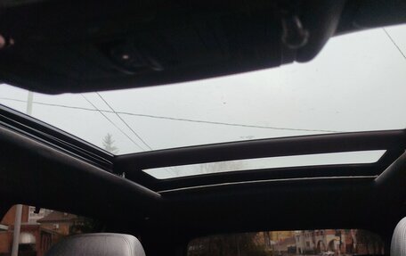 BMW X5, 2007 год, 1 000 000 рублей, 5 фотография