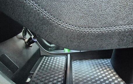 Chery Tiggo 8 Pro, 2022 год, 1 950 000 рублей, 4 фотография