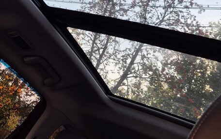 Chery Tiggo 8 Pro, 2022 год, 1 950 000 рублей, 7 фотография