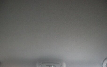 Skoda Rapid I, 2017 год, 899 000 рублей, 17 фотография