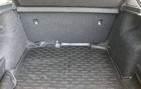 Skoda Rapid I, 2017 год, 899 000 рублей, 18 фотография