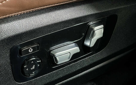 BMW X5, 2021 год, 7 997 000 рублей, 4 фотография