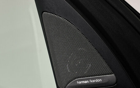 BMW X5, 2021 год, 7 997 000 рублей, 5 фотография