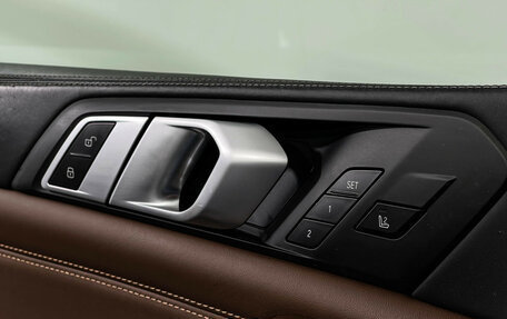 BMW X5, 2021 год, 7 997 000 рублей, 19 фотография