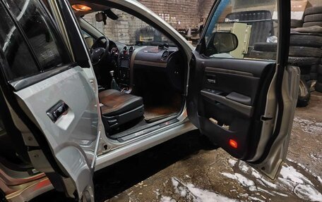 Great Wall Hover H5, 2012 год, 720 000 рублей, 12 фотография