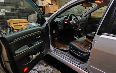 Great Wall Hover H5, 2012 год, 720 000 рублей, 14 фотография