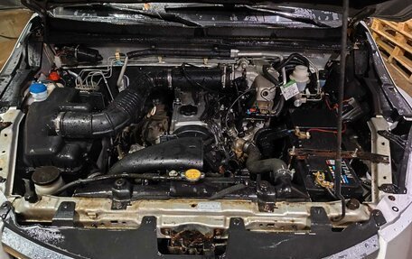 Great Wall Hover H5, 2012 год, 720 000 рублей, 9 фотография