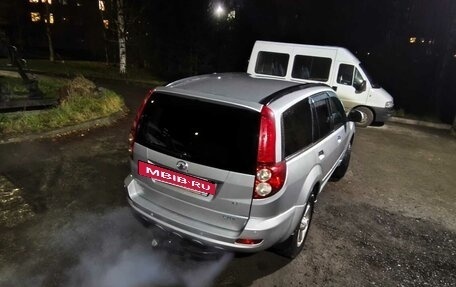 Great Wall Hover H5, 2012 год, 720 000 рублей, 8 фотография