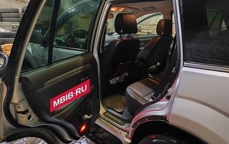 Great Wall Hover H5, 2012 год, 720 000 рублей, 13 фотография