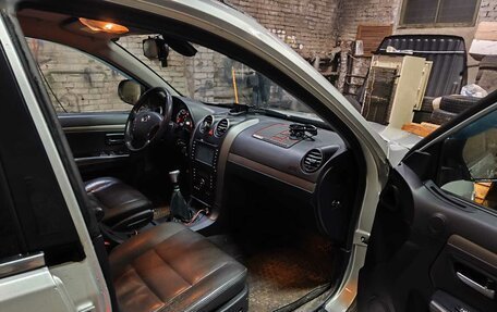 Great Wall Hover H5, 2012 год, 720 000 рублей, 18 фотография