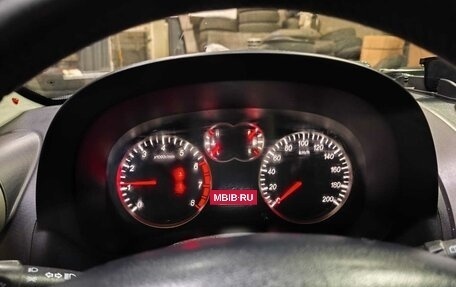 Great Wall Hover H5, 2012 год, 720 000 рублей, 16 фотография